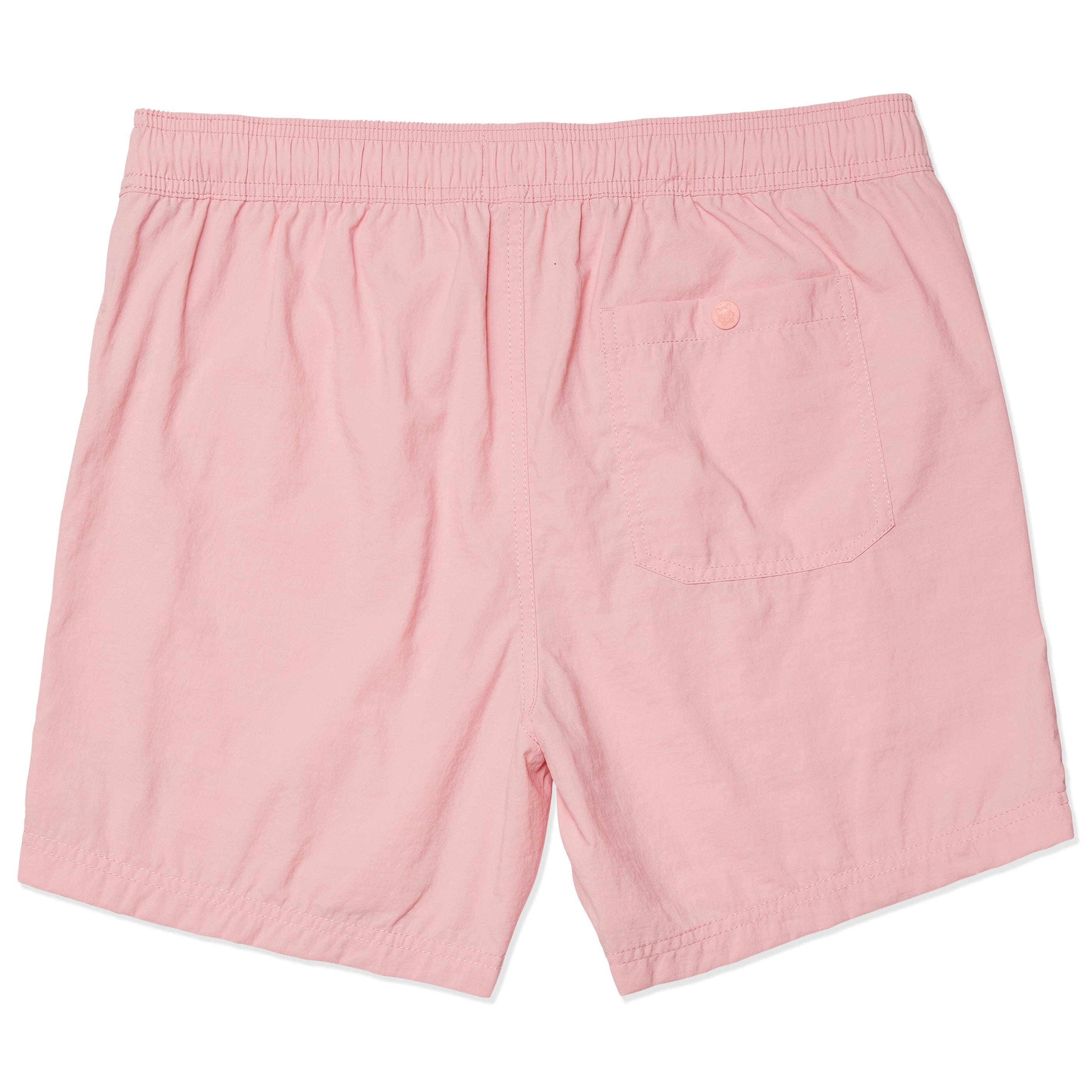 Quick Dry Swim Shorts | Unique Prints | Party Pants