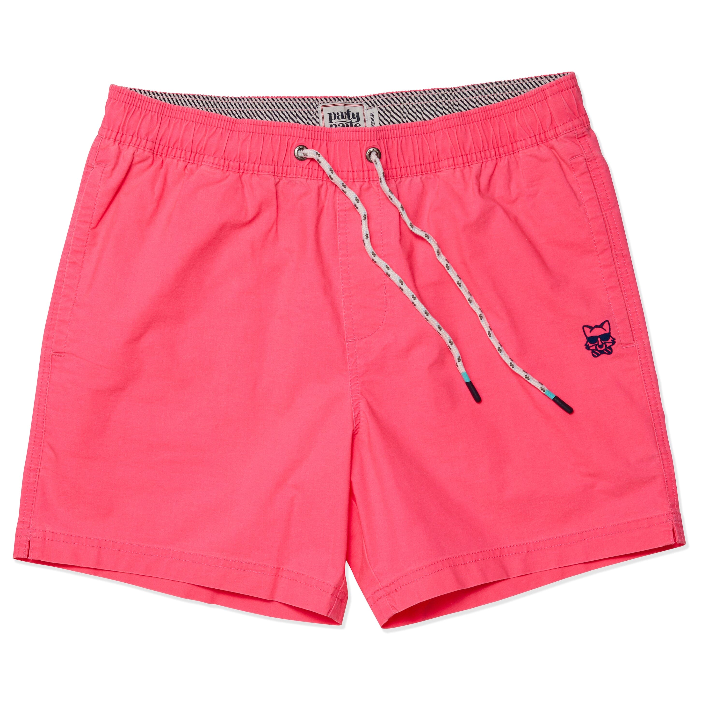 Unlined mens swim trunks cheap